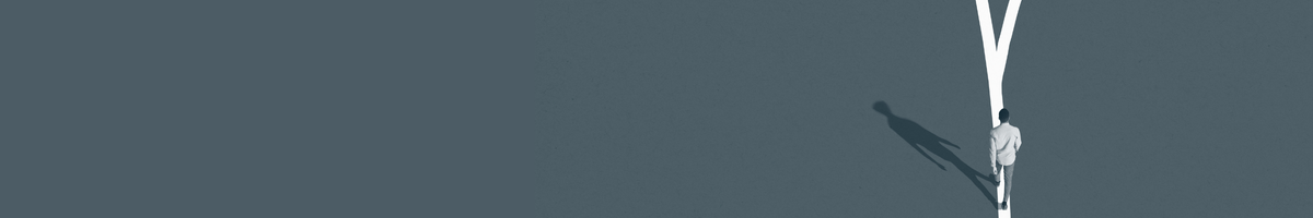 0525-general subs-1200x200 (1)-a