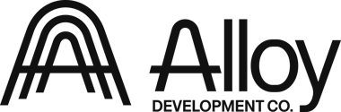 Alloy logo-full-color-rgb (3) (1)