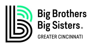 BBBS Logo