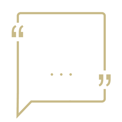 CEOConversations_Logo_Email_464x464