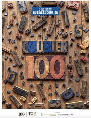 CI_Courier 100 Cover 2023_DAD