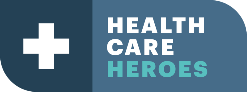 Health Care Heroes