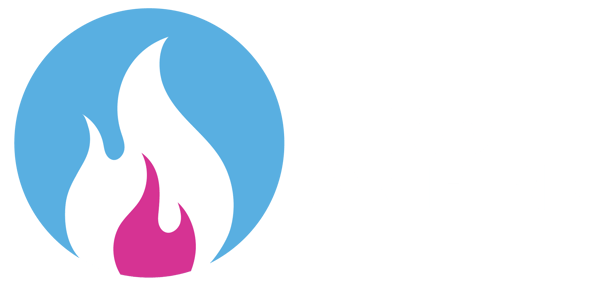 Inno on Fire