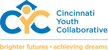 CYC Logo Large1