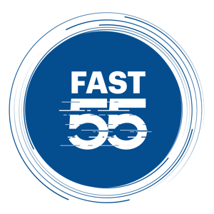 Fast 55