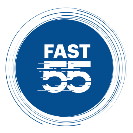 Fast 55