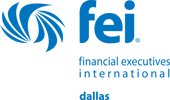 FEI Dallas Logo