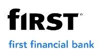 First Financial Bank_Stacked