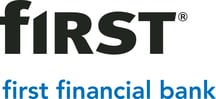 First Financial Bank_Stacked_Digital