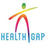 Health Gap