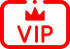 icon_pass_1_a