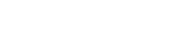  Stacked Logo