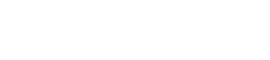  Stacked Logo