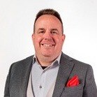 Bill Baker MANAGING PARTNER MSA DESIGN/MSA SPORT