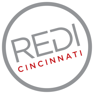 REDI_Brandmark 2022 update (2)