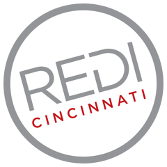 REDI_Brandmark 2022 update