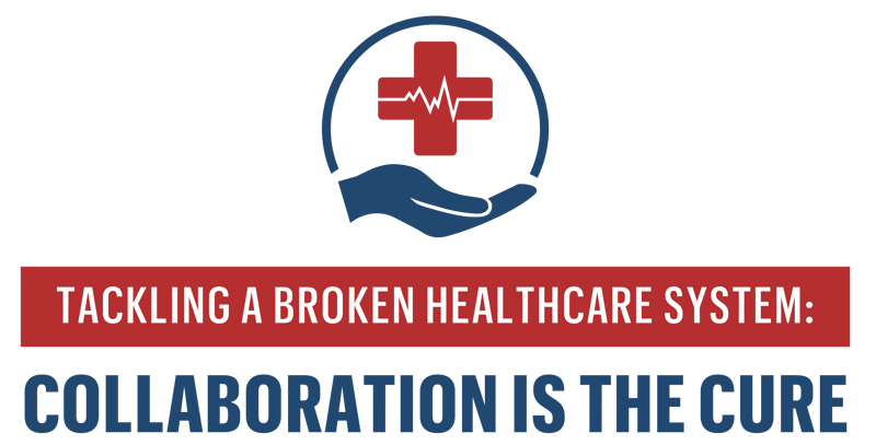 TacklingaBrokenHealthCareSystem_Logo-1