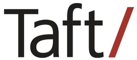 Taft Color hi-res 2021