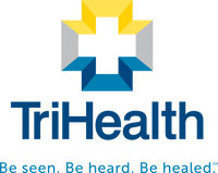 TriHealth_Logo_BSBHBH_No Square
