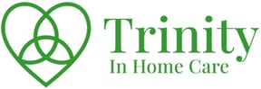 Trinity In Home Care (1)