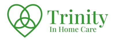 Trinity In Home Care