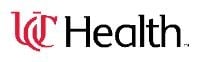 UCHealth_UCH186C