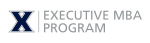 XU_EMBA_H C-Suite2022
