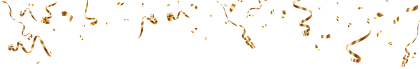 ZB_Confetti_Banner_600