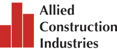 Allied Construction