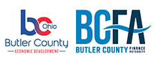 butler county joint logos rev