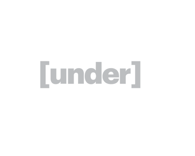 40 Under 40 Logo