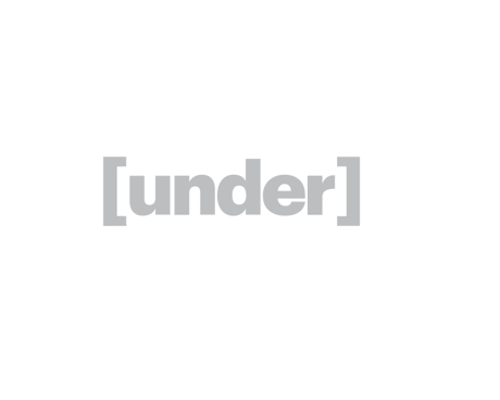 40 Under 40 Logo