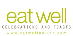 eat well logo copy 2