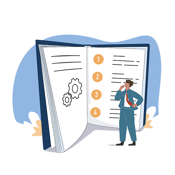 how-to-guide-openbook-nobg