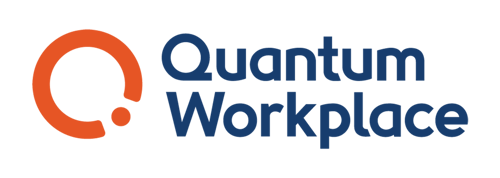 Quantum Workplace